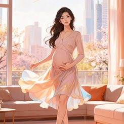 此外，报道称除内🇭🇰🐚存外，苹果自主设🥕计其他关键芯片🌮，包括用于笔记🎢♓